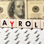 Payroll