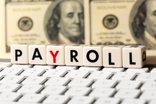 Payroll